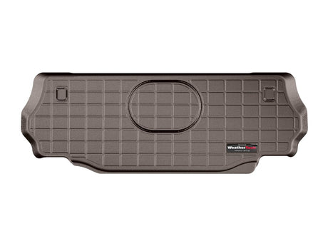 Weathertech (Usa) 43821 Cargo Area Liner||43821.Jpg||85||w2443821||1510319