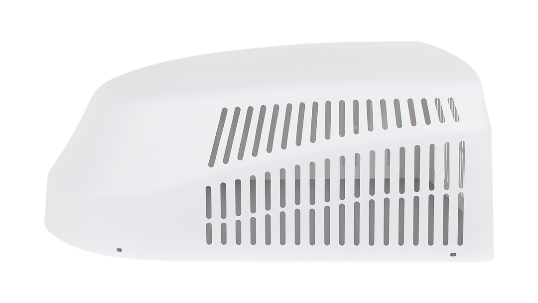 Icon 17143 Air Conditioner Shroud||17143_1.Png||86||i6s17143||2216037