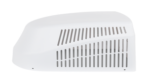 Icon 17143 Air Conditioner Shroud||17143_1.Png||86||i6s17143||2216037