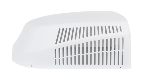 Icon 17143 Air Conditioner Shroud||17143_1.Png||86||i6s17143||2216037