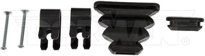 Dorman (Oe Solutions) 947-036 Brake Backing Plate||947-036_4.Jpg||89||d18947036||1330651