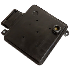 Crown Automotive 68417054ab Auto Trans Filter||68417054ab_5.Jpg||90||c1y68417054ab||2445198