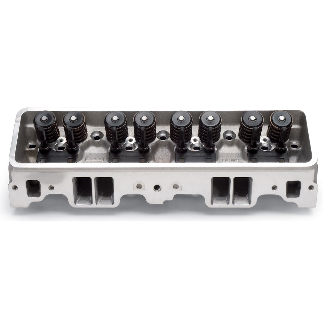 Edelbrock 60859 Cylinder Head||060859_V1.Jpg||85||e3860859||2249529