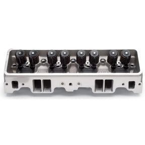 Edelbrock 60859 Cylinder Head||060859_V1.Jpg||85||e3860859||2249529
