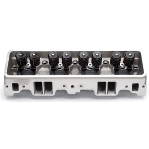 Edelbrock 60859 Cylinder Head||060859_V1.Jpg||85||e3860859||2249529