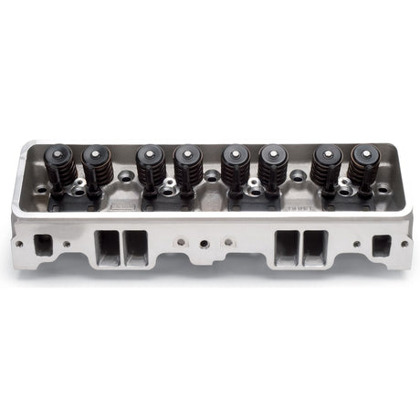 Edelbrock 60859 Cylinder Head||060859_V1.Jpg||85||e3860859||2249529