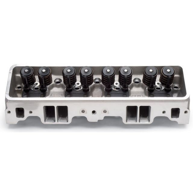 Edelbrock 60859 Cylinder Head||060859_V1.Jpg||85||e3860859||2249529