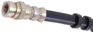 Product of Raybestos Brakes BH38299 Element3 ™ OEM Brake Line 