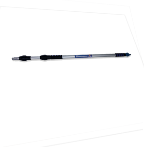Product of Dicor Corp. Cp-3mp Extension Handle