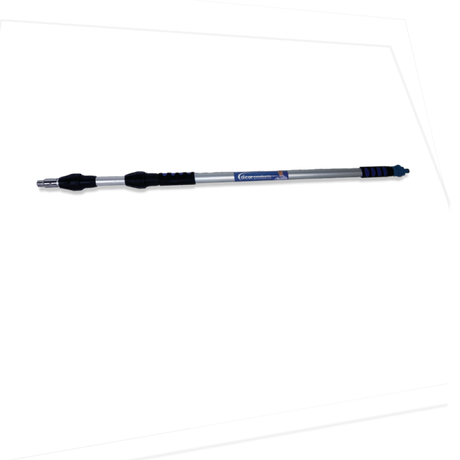 Product of Dicor Corp. Cp-3mp Extension Handle