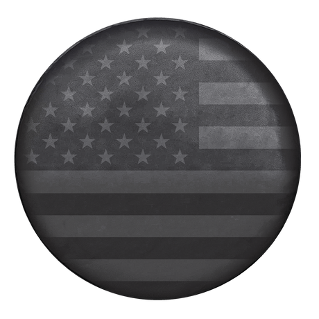 Plasticolor 000792r01 Spare Tire Cover||000792r01.Png||85||p23000792r01||2217580