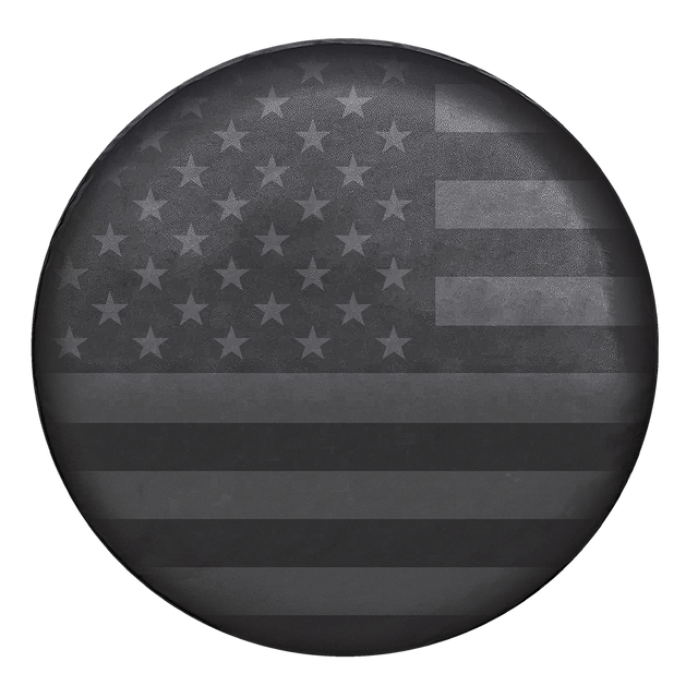 Plasticolor 000792r01 Spare Tire Cover||000792r01.Png||85||p23000792r01||2217580