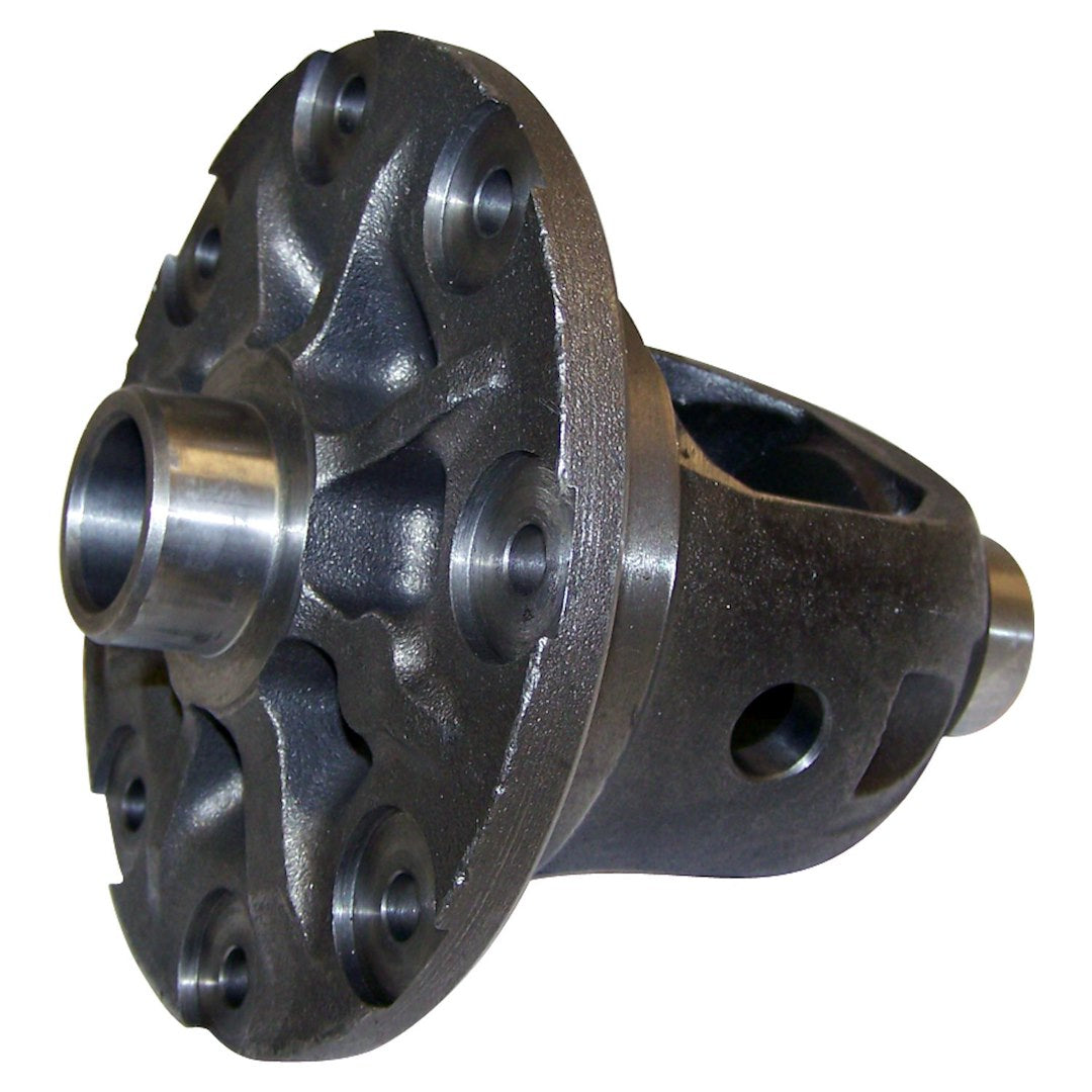 Product of Crown Automotive 44590 Differential Carrier