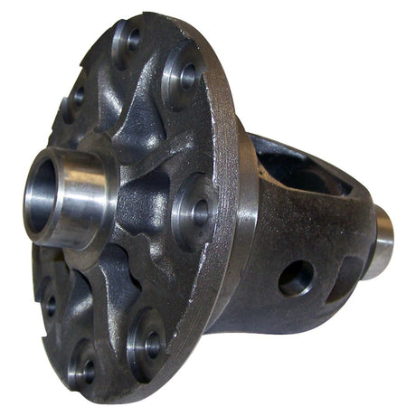 Product of Crown Automotive 44590 Differential Carrier