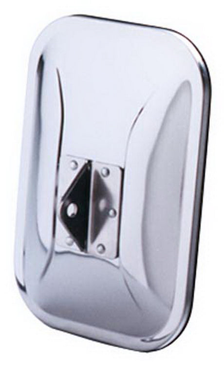 Product of Cipa Usa 94500 Exterior Mirror