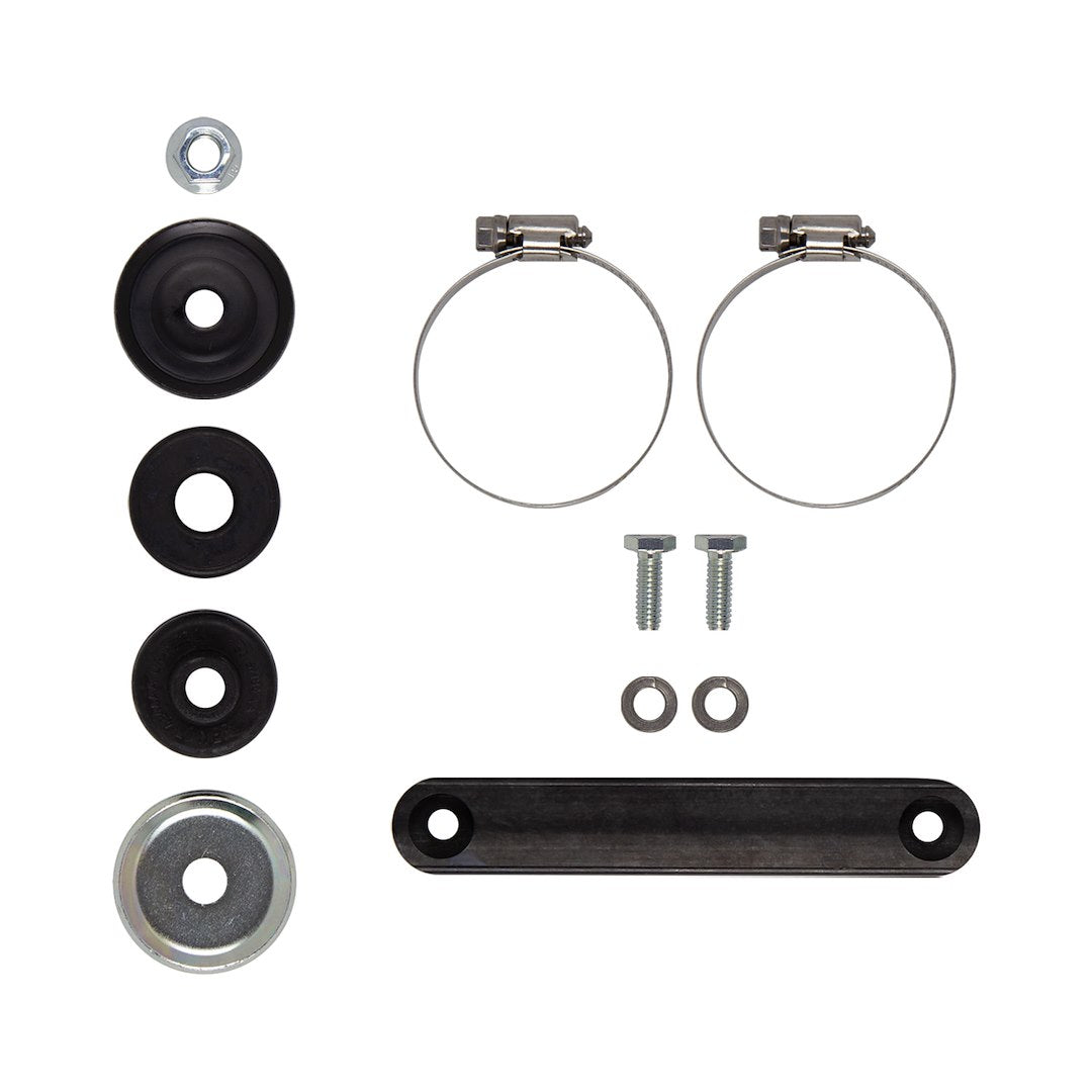 Product of Bilstein 25-311907 B8 5160 Series Monotube Shock Absorber 