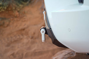 Product of DV8 Offroad FBTT1-08 Centric  Bumper 