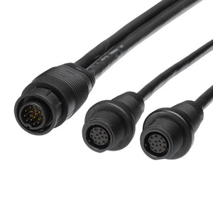 Humminbird 720108-1 Transducer Adapter Cable||720108-1_1.Jpg||86||hum7201081||1380876