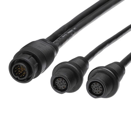 Humminbird 720108-1 Transducer Adapter Cable||720108-1_1.Jpg||86||hum7201081||1380876