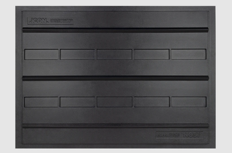 Icon 16855 Rv Bottom Board||16855.Png||85||i6s16855||2470683