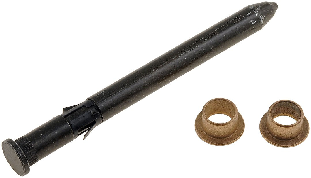 Help! By Dorman 38402 Hinge Pin And Bushing Kit||38402-007.Jpg||91||d1838402||879241