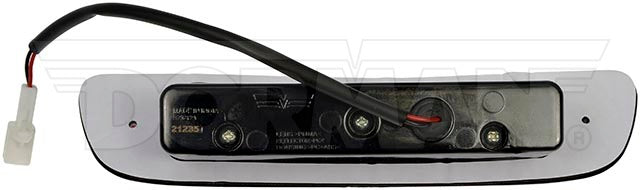Dorman (Oe Solutions) 923-121 Center High Mount Stop Light||||88||d18923121||2013540