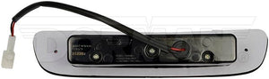 Dorman (Oe Solutions) 923-121 Center High Mount Stop Light||||88||d18923121||2013540