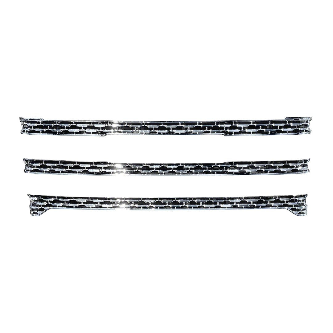 Product of Coast To Coast Iwcgi173 Grille Insert