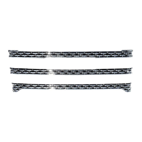 Product of Coast To Coast Iwcgi173 Grille Insert