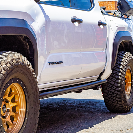 Cali Raised Led Cr4069 Nerf Bar||cr4069.Png||85||crlcr4069||2242223