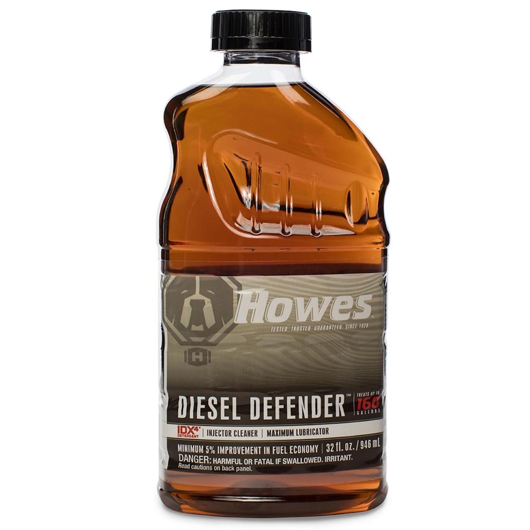 Power Service Diesel Additive 103022 Fuel Additive||103022.Jpg||85||pws103022||2258116