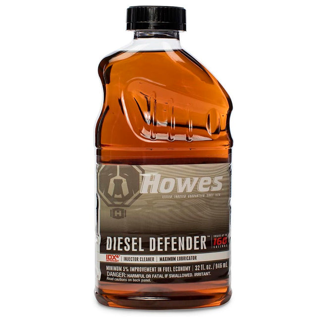 Power Service Diesel Additive 103022 Fuel Additive||103022.Jpg||85||pws103022||2258116