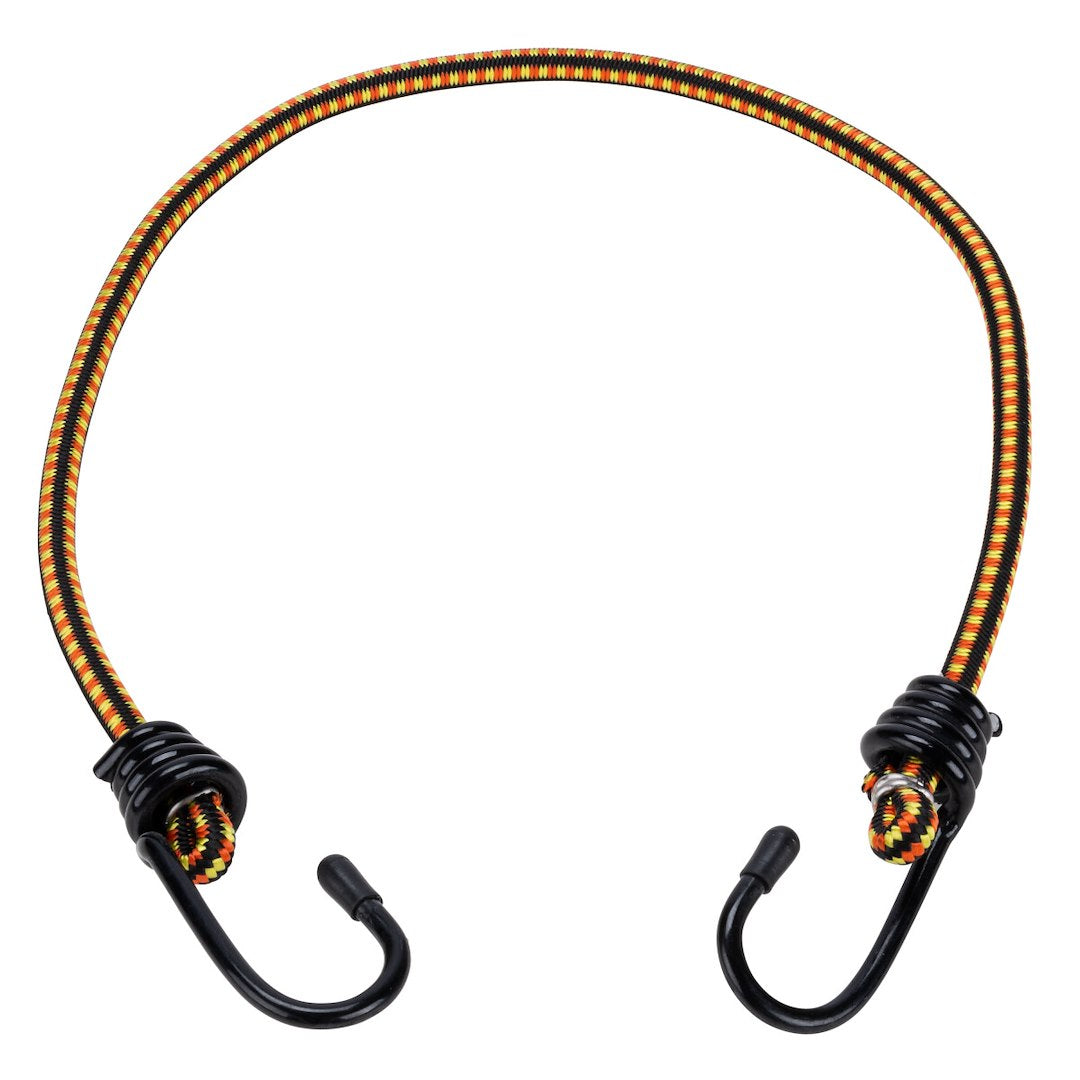 Keeper Corporation 06303 Bungee Cord||06303_2.Jpg||87||k2906303||1709801