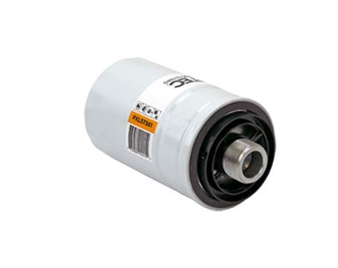 Product of Pro-Tec by Wix PXL57561 Spin-On Oil Filter 