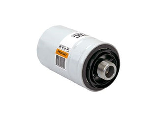 Product of Pro-Tec by Wix PXL57561 Spin-On Oil Filter 