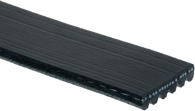 Product of Gates K061016 Serpentine Belt