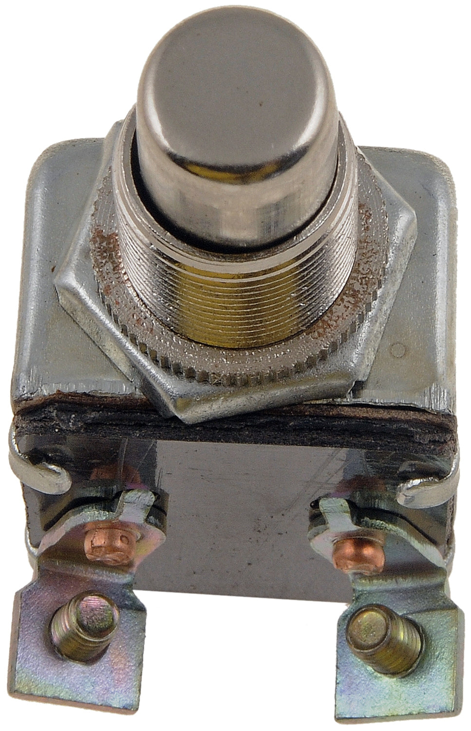 Product of Dorman (Oe Solutions) 85935 Multi Purpose Switch
