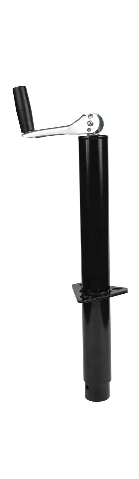 Ultra-Fab Products 49-954050 Trailer Tongue Jack||49-954050.Jpg||85||u2949954050||1516378