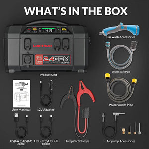 Lokithor Aw401 Battery Jump Starter||aw401_6.Jpg||91||lokaw401||2255619
