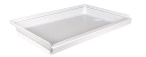 Icon 15241 Shower Pan||icn15241.Jpg||85||i6s15241||1637779