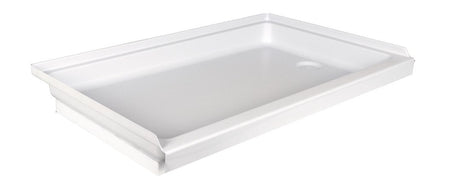 Icon 15241 Shower Pan||icn15241.Jpg||85||i6s15241||1637779