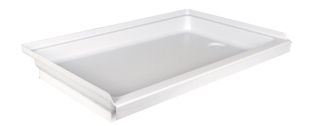Icon 15241 Shower Pan||icn15241.Jpg||85||i6s15241||1637779