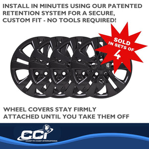 Coast To Coast 54816blk Wheel Cover||cci_Iwc54816blk_Wheel Cover_B2c_5.Jpg||89||cci54816blk||1277752