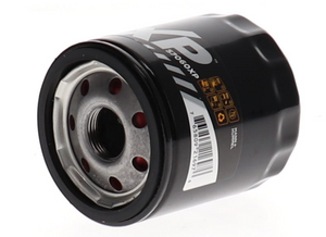 Product of Wix Filters 57060XP XP Series Spin-On Oil Filter 