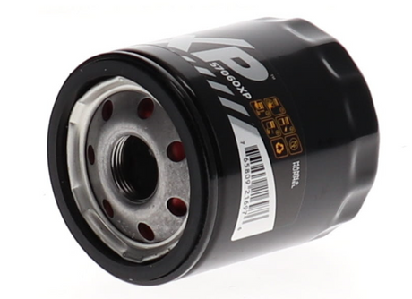 Product of Wix Filters 57060XP XP Series Spin-On Oil Filter 
