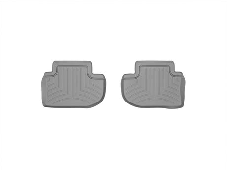 Weathertech (Usa) 463723 Floor Liner||463723.Jpg||85||w24463723||1359517