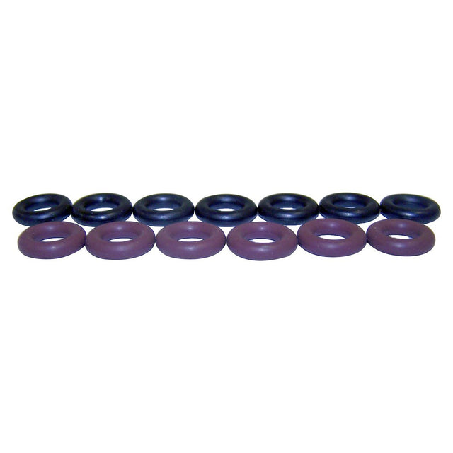 Crown Automotive 83503637 Fuel Injector O-Ring||83503637.Jpg||85||c1y83503637||1774390