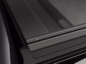 Retrax 90338 Tonneau Cover||90338_5.Jpg||90||rtx90338||2175877