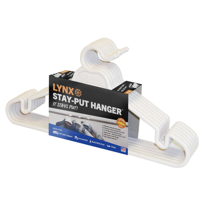 Product of Tri-Lynx 1200w Clothes Hanger