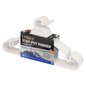 Product of Tri-Lynx 1200w Clothes Hanger